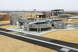 RecycledWaterBenefits_WWRF_20120312_0005