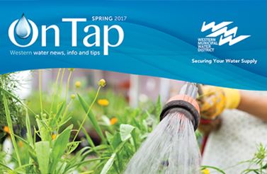 OnTap 201706
