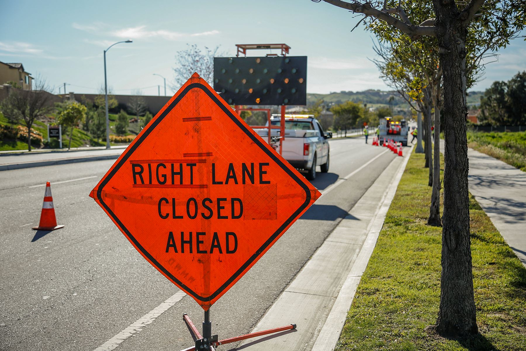 LaSierra_201703_0002b