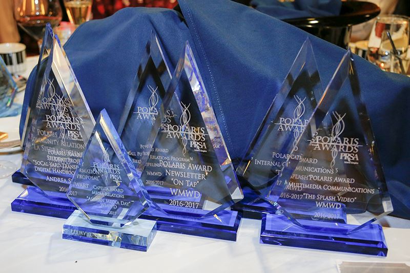 PRSAAwards_201711_0040b