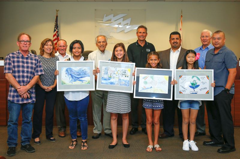 WMWDPosterContest2017Winners_0004b