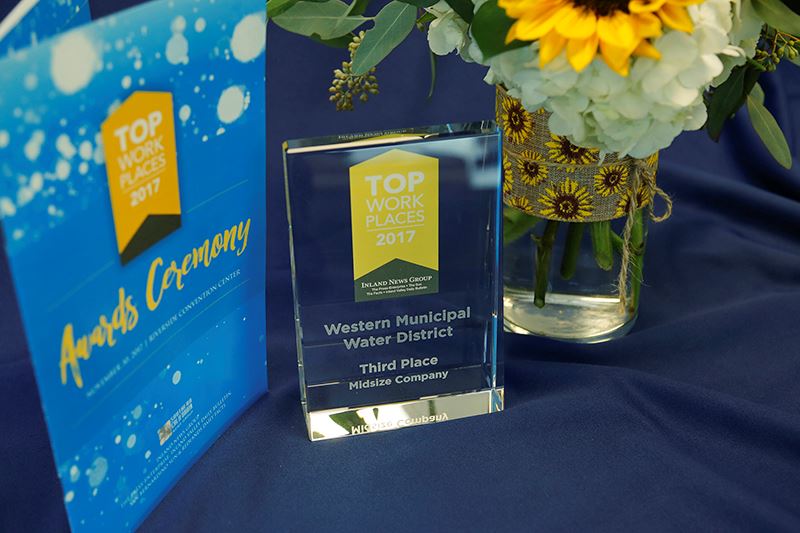 TopWorkPlace_201711_0008B