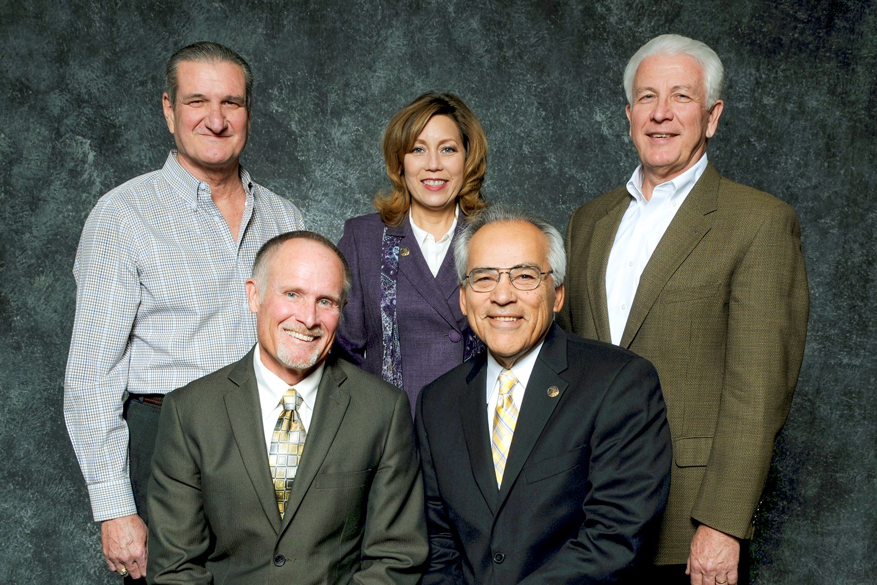 Board_Group_2014_0012A