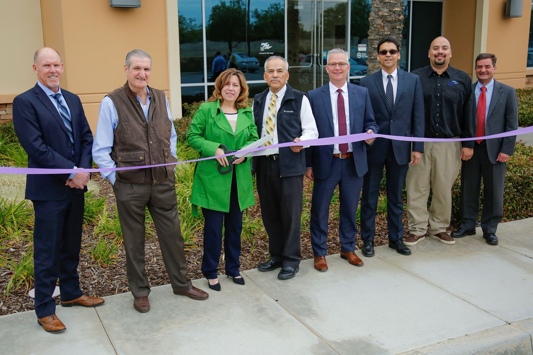 RecycledWaterEvent_201803_0006A