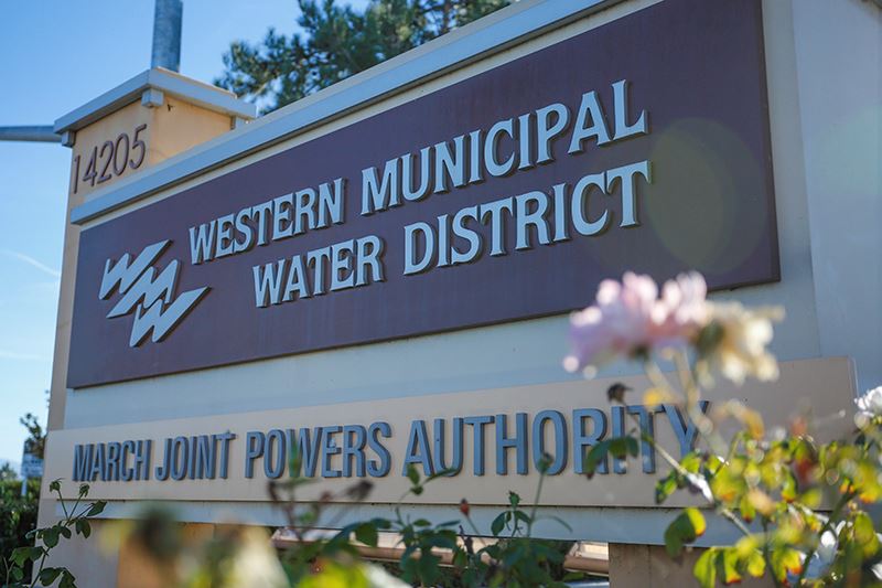 MeridianMonument_201801_0004B