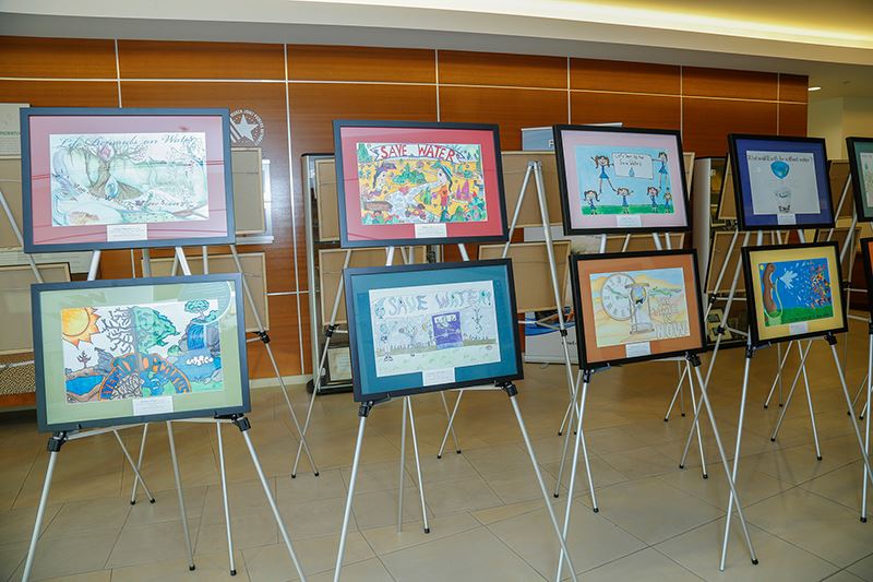 PosterContestMWDDisplay_201704_0012B