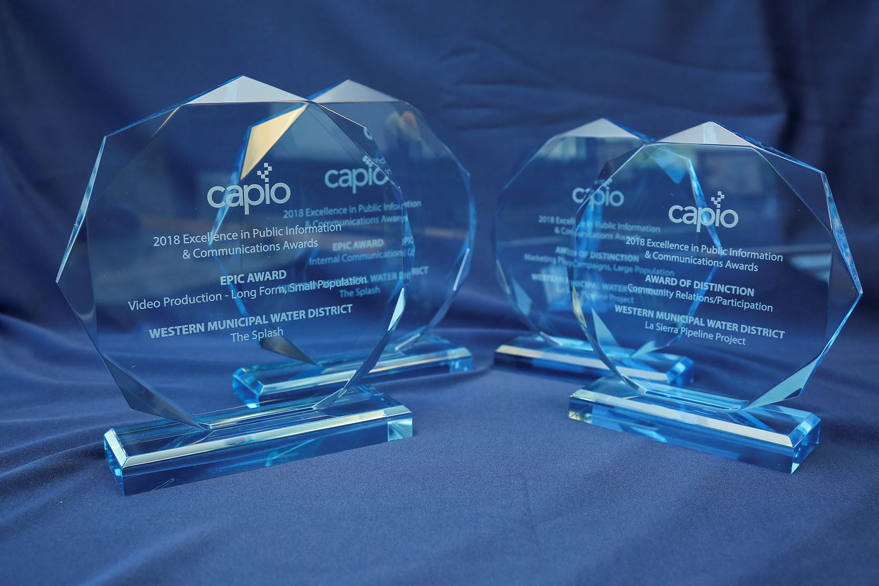 CAPIOAward_2018_0004A