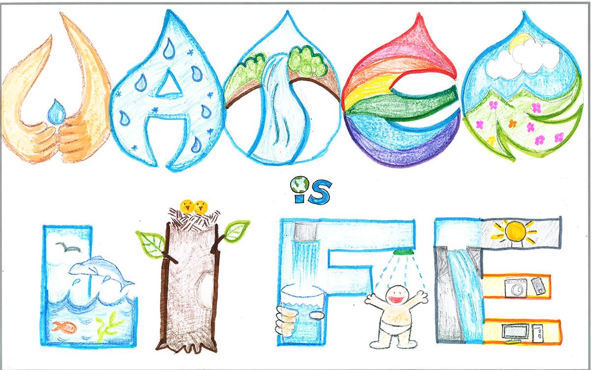 2018_ArtContestWinners_2018_19_02