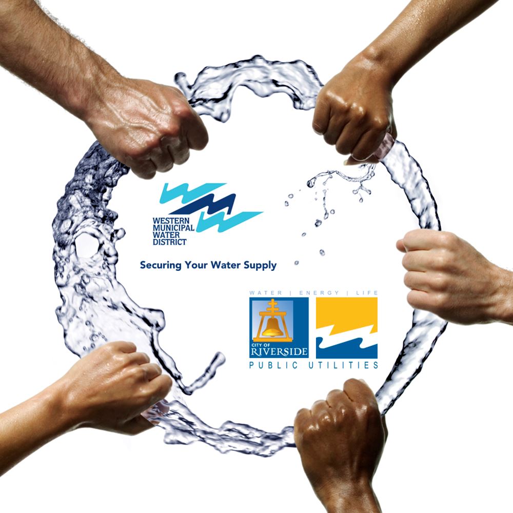 WaterWheeling_2018_Insta