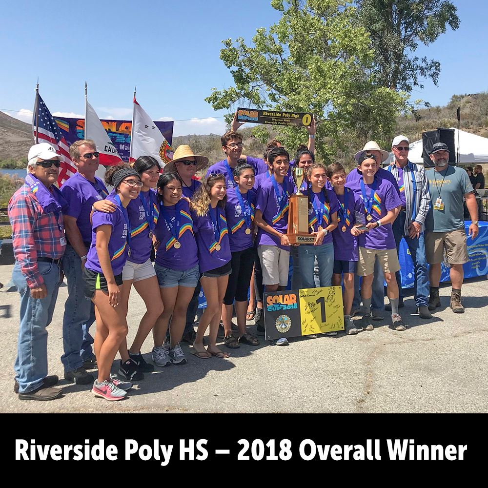 SolarCup_2018_02_Insta