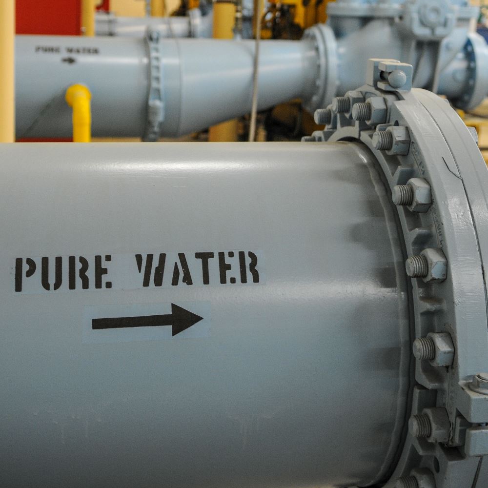 METShutdown_20190114_01