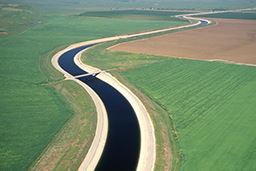 State Water Project Thumbnail