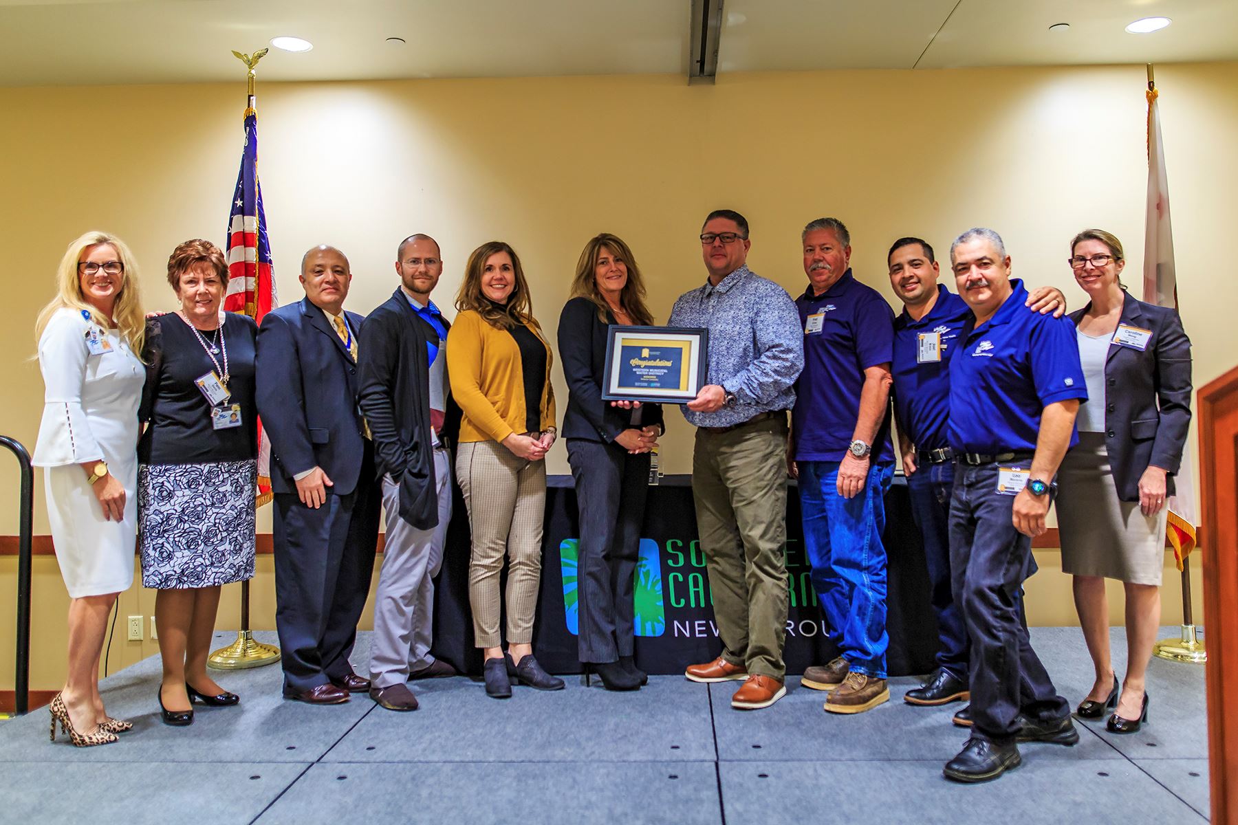 American Heart Association 2019A