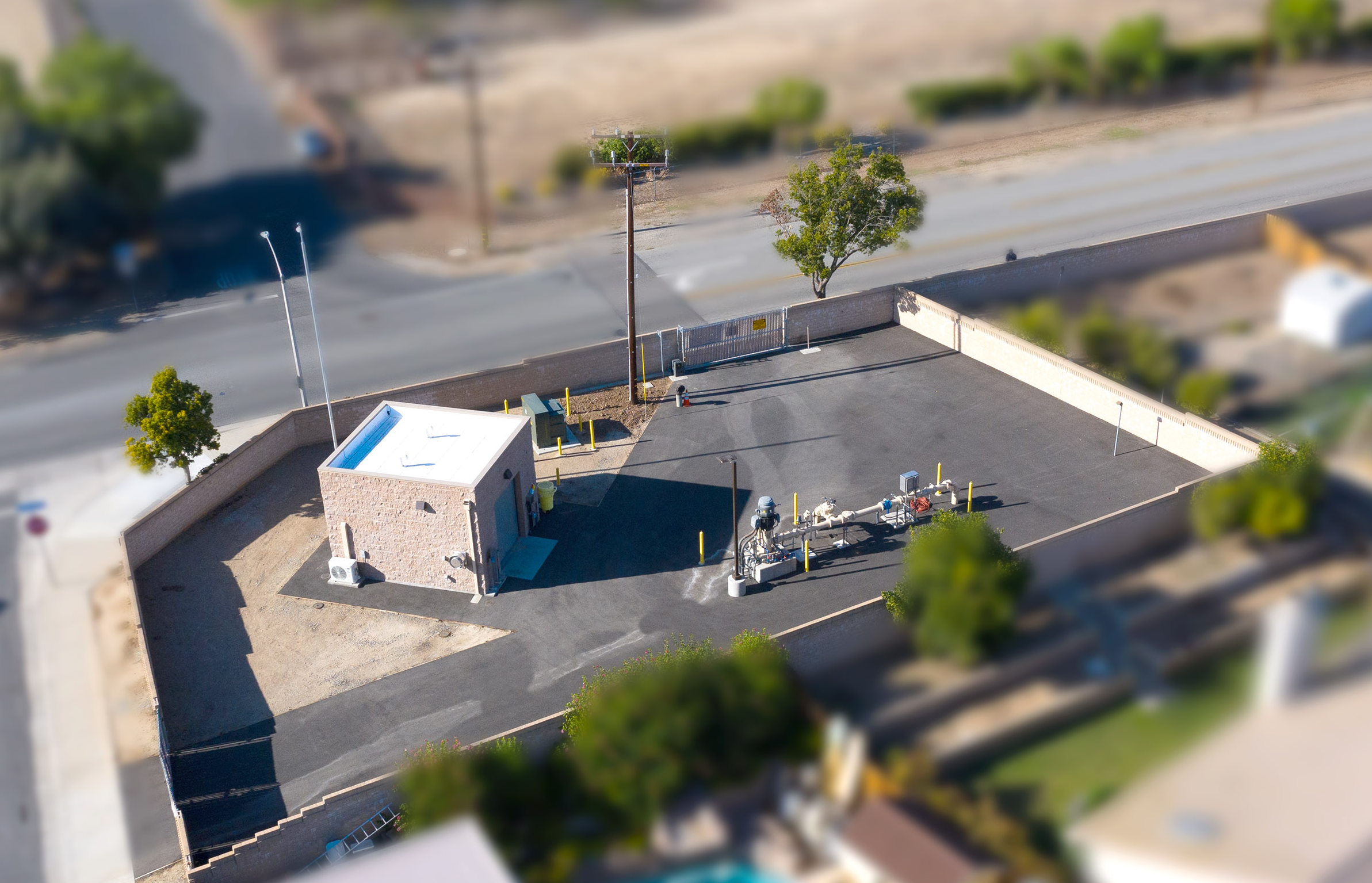 Western North Well (blurred) copy v2