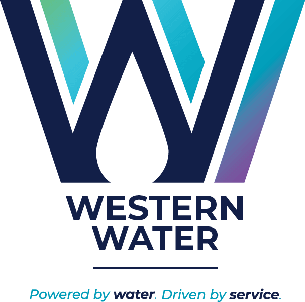 WesternLogo__Vertical_WesternWater_FullColor