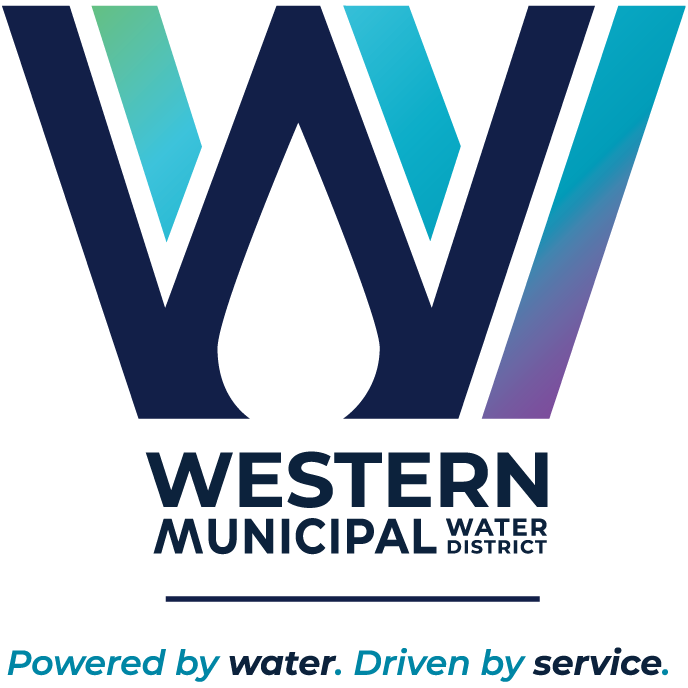 WesternLogo__Vertical_WesternMunicipal_FullColor_165px-x3