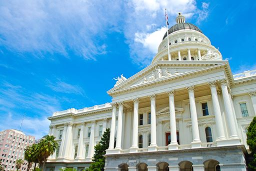 CACapitol_201809_web2