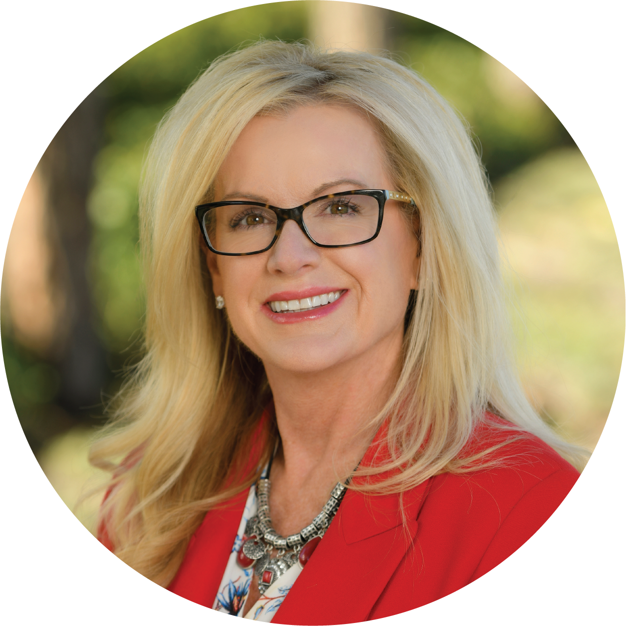 2021-JuddC_EMT-Round