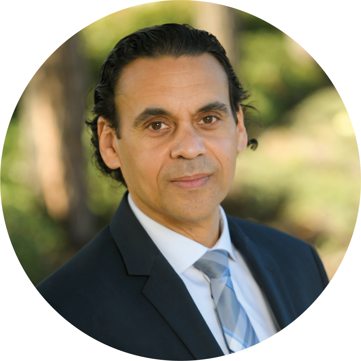 2021-KawaiiD_EMT-Round