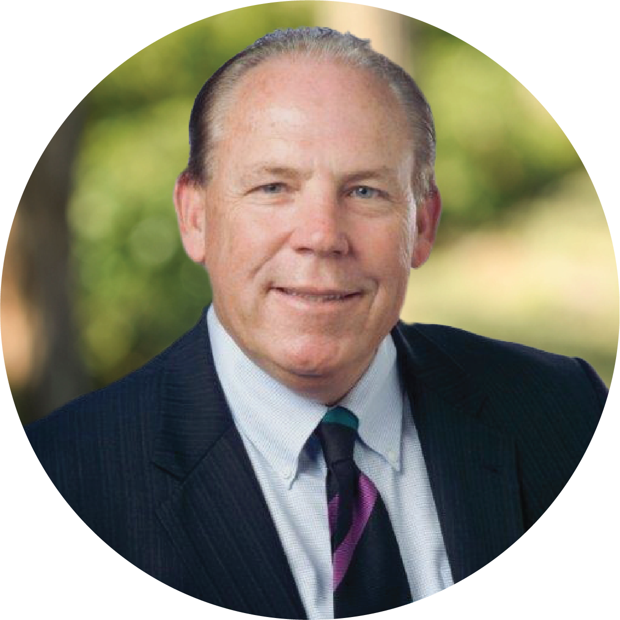 2021-MillerG_EMT-Round