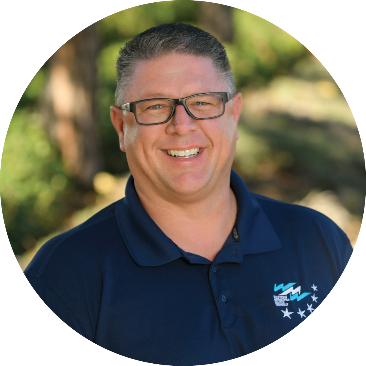 2021-PollakT_EMT-Round