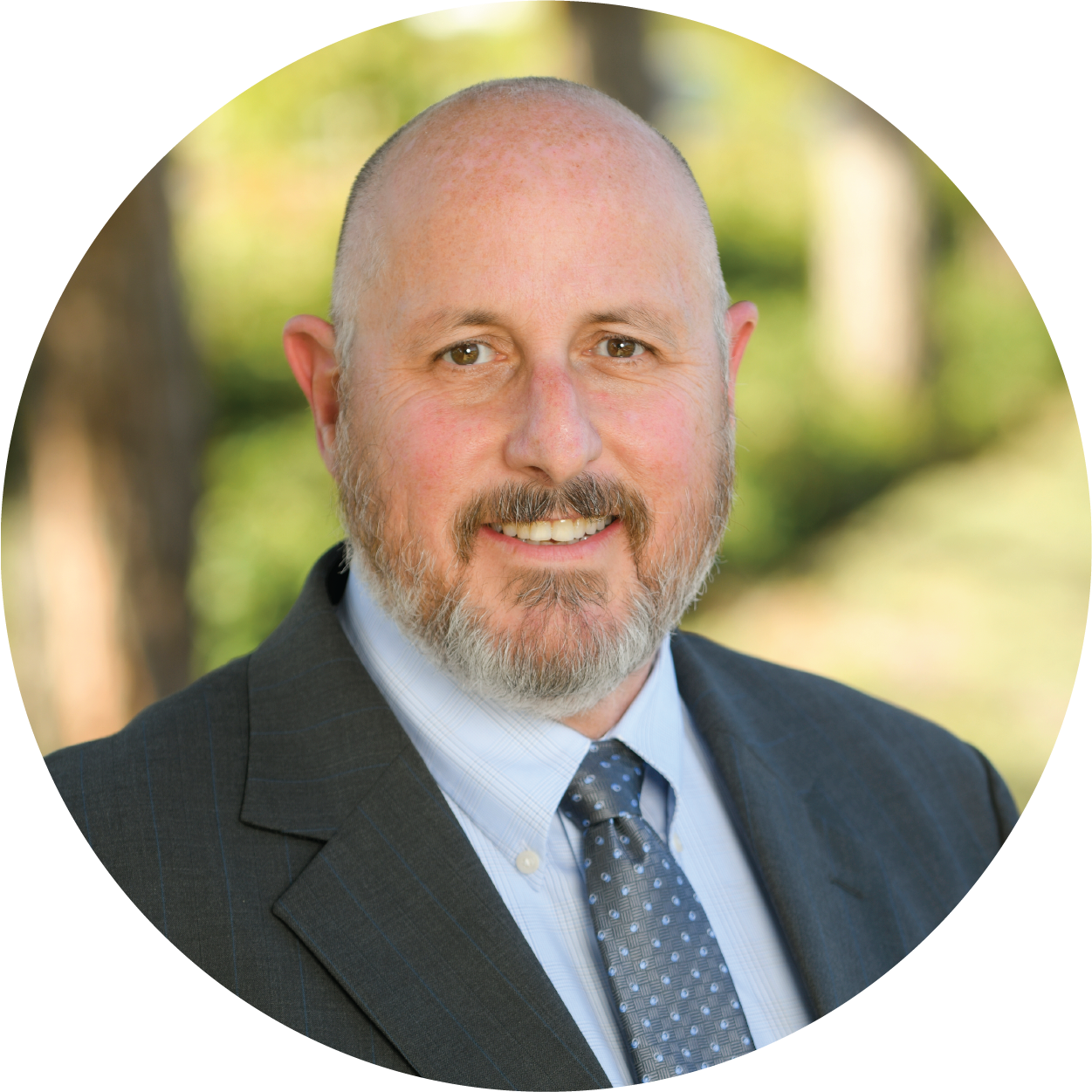 2021-RuggeP_EMT-Round