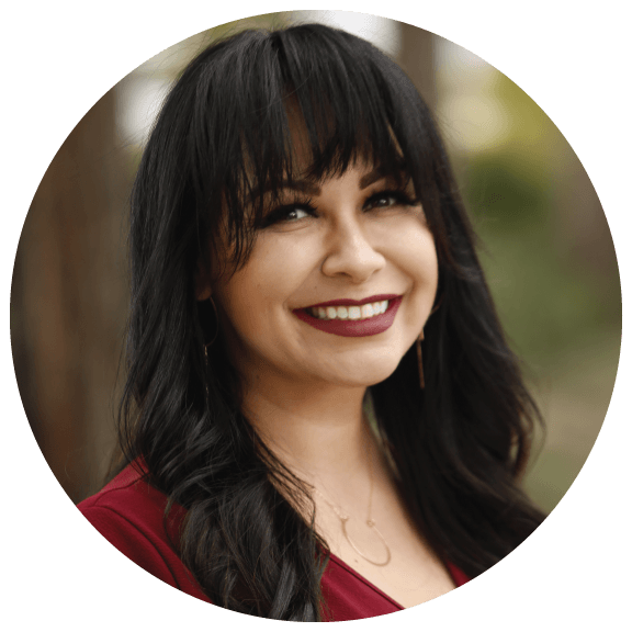 Director Gracie Torres_Circular Headshot V2