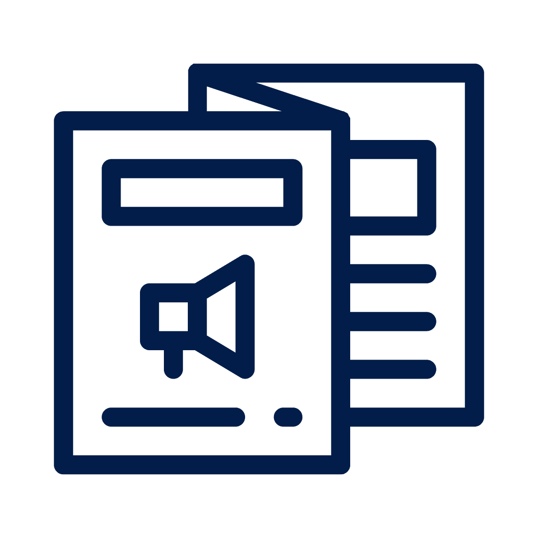 additionalresources Opens in new window