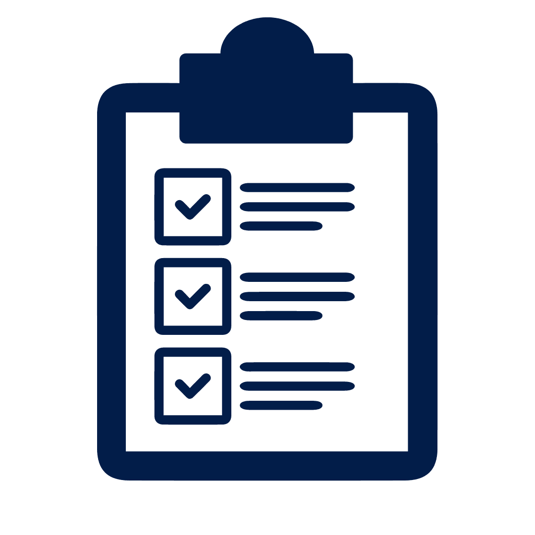 factsheet Opens in new window