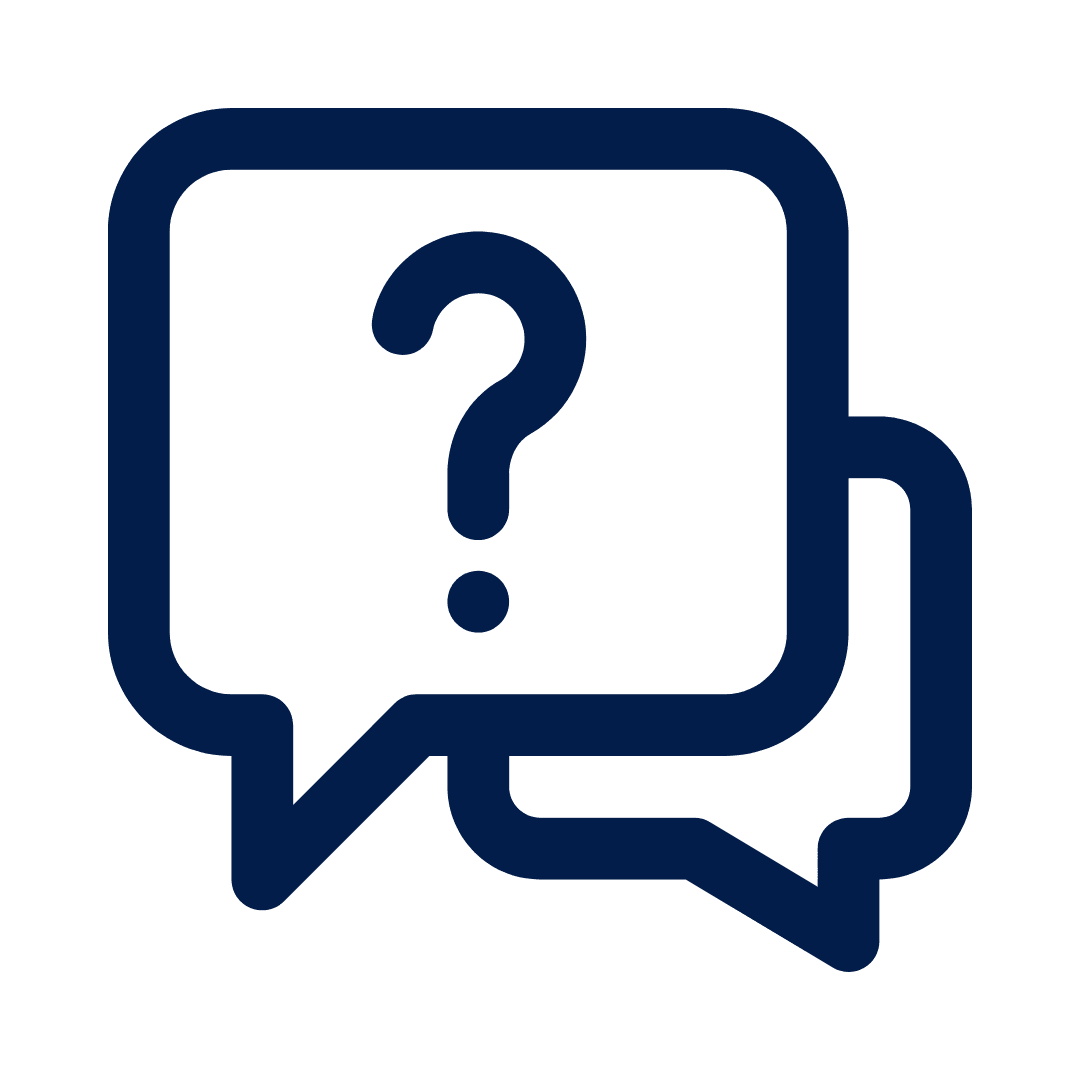 faqs Opens in new window