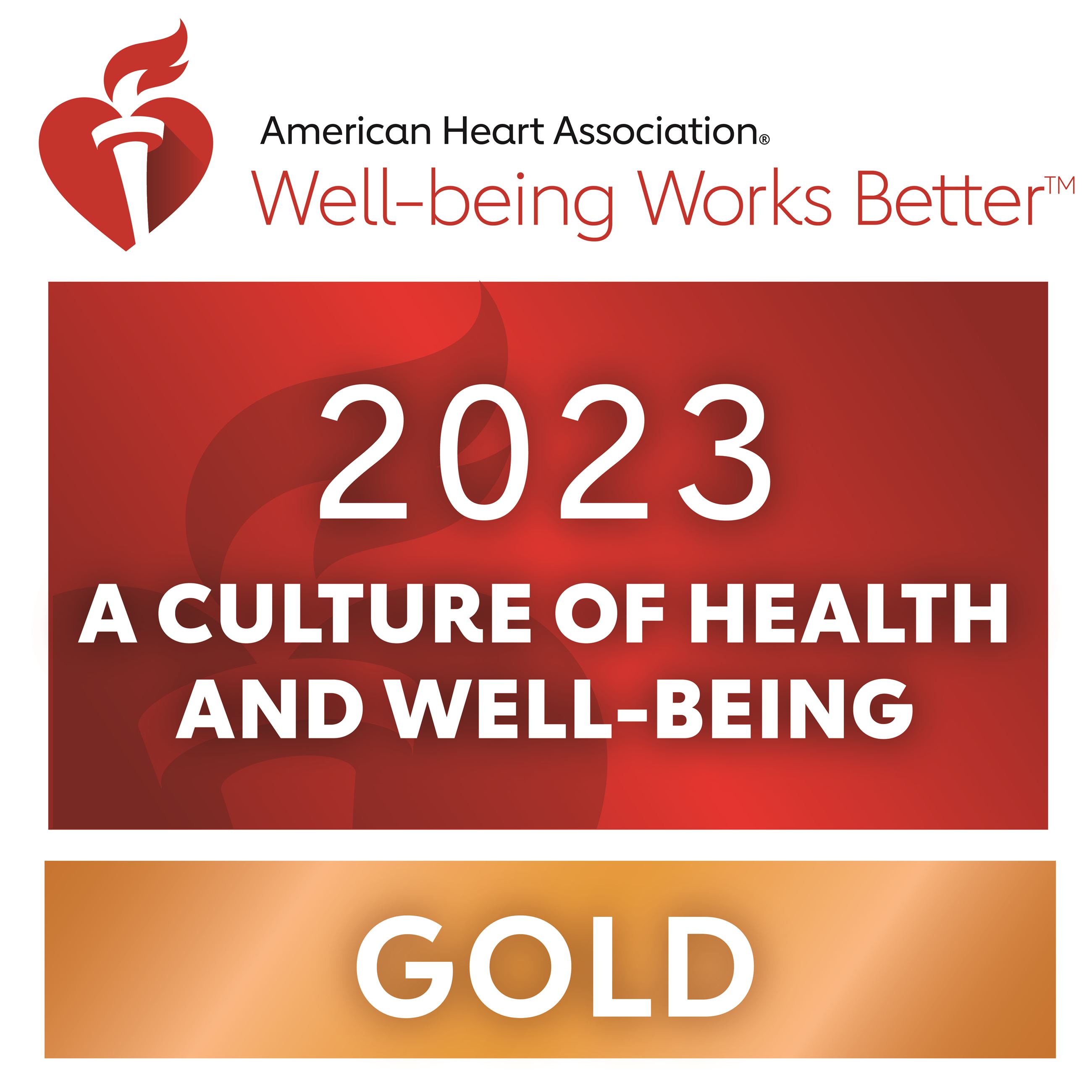 WHAI-GOLD BADGE-2023-lg