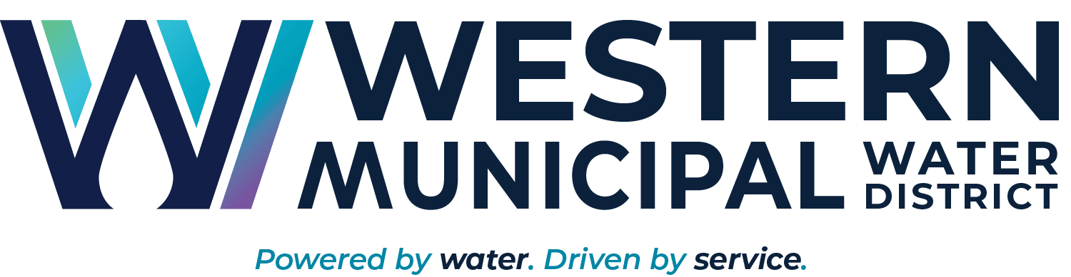 WesternLogo__Horizontal_WesternMunicipal_FullColor