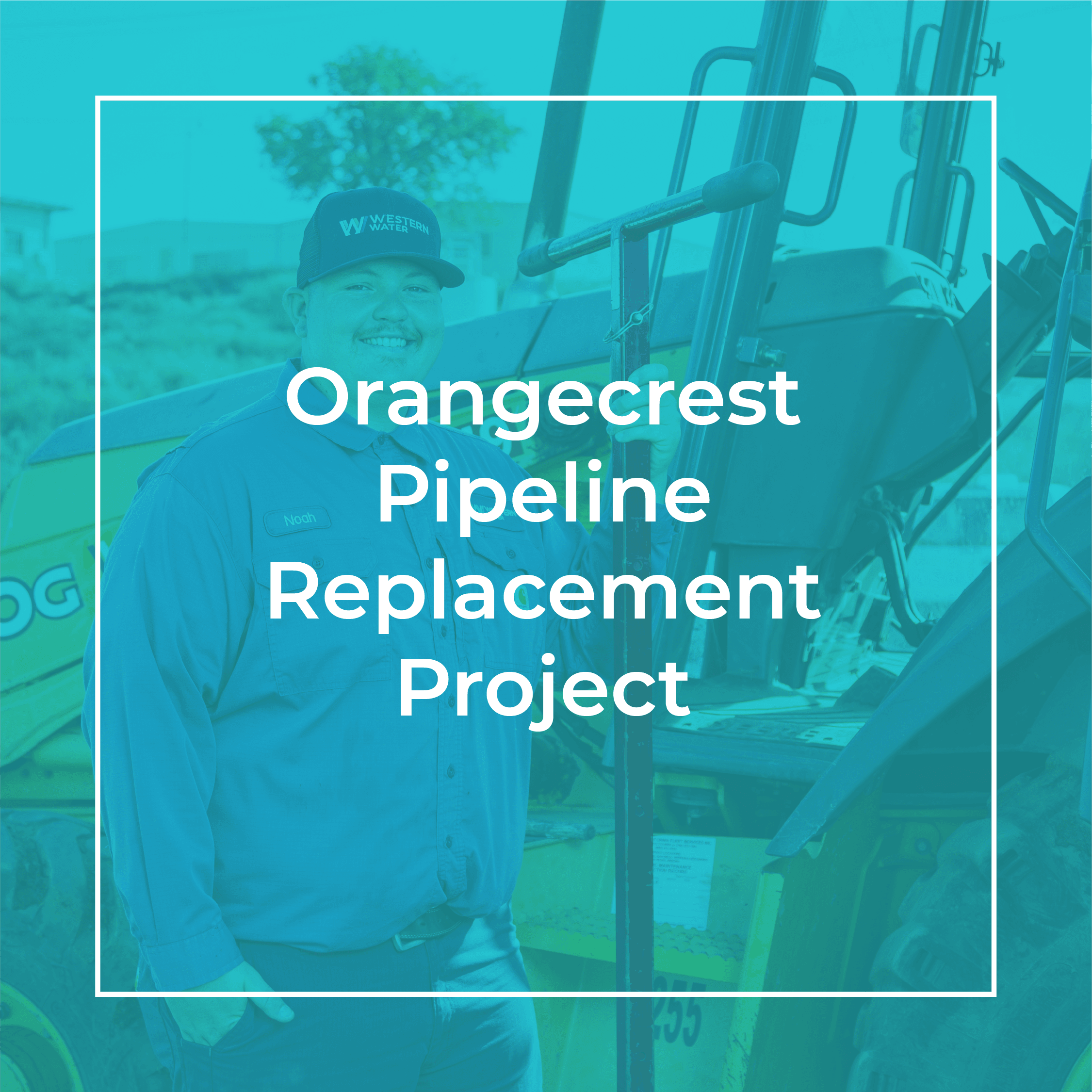 WMWD Icons 3 Orangecrest