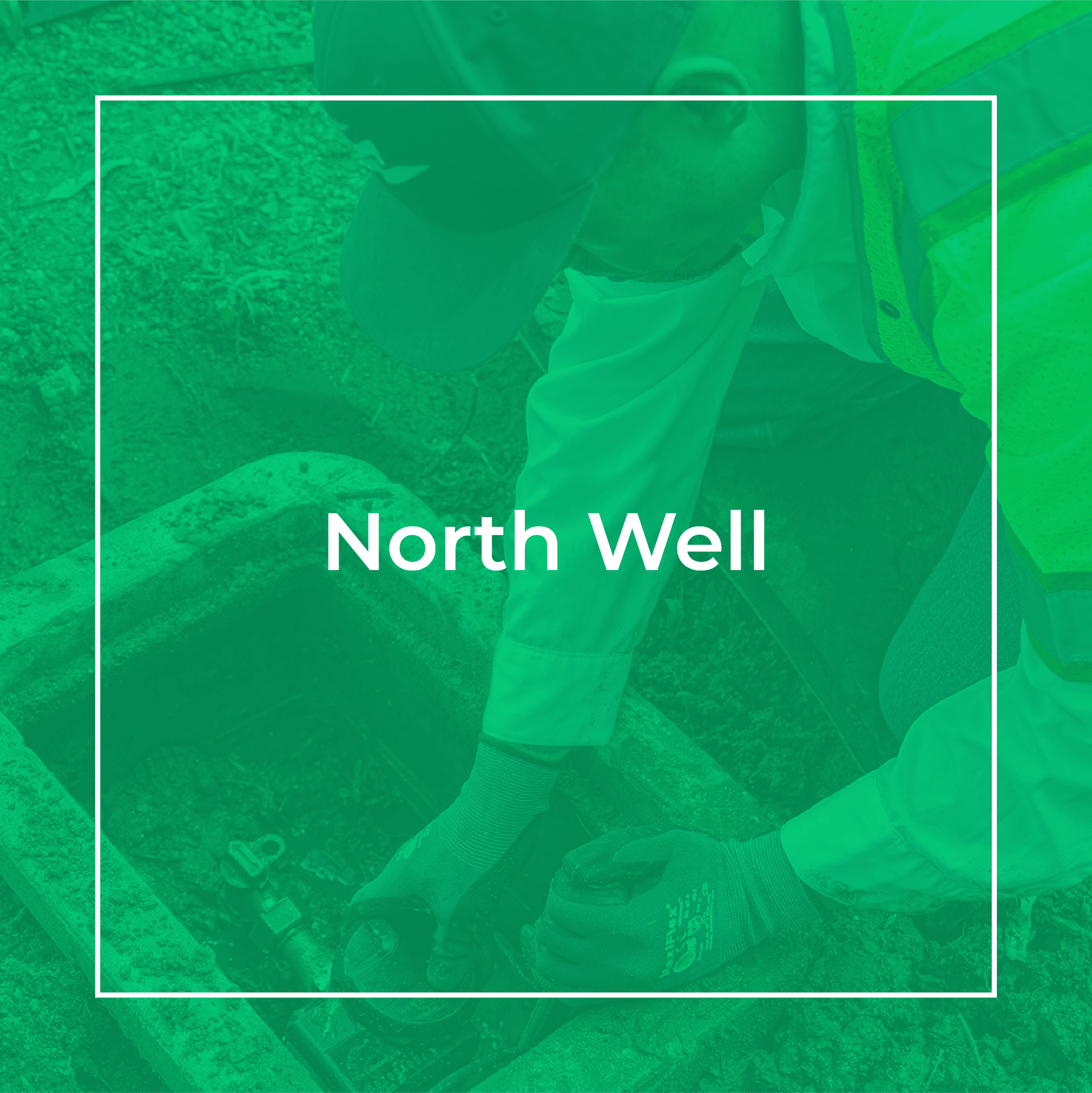 WMWD Icons 3 North Well