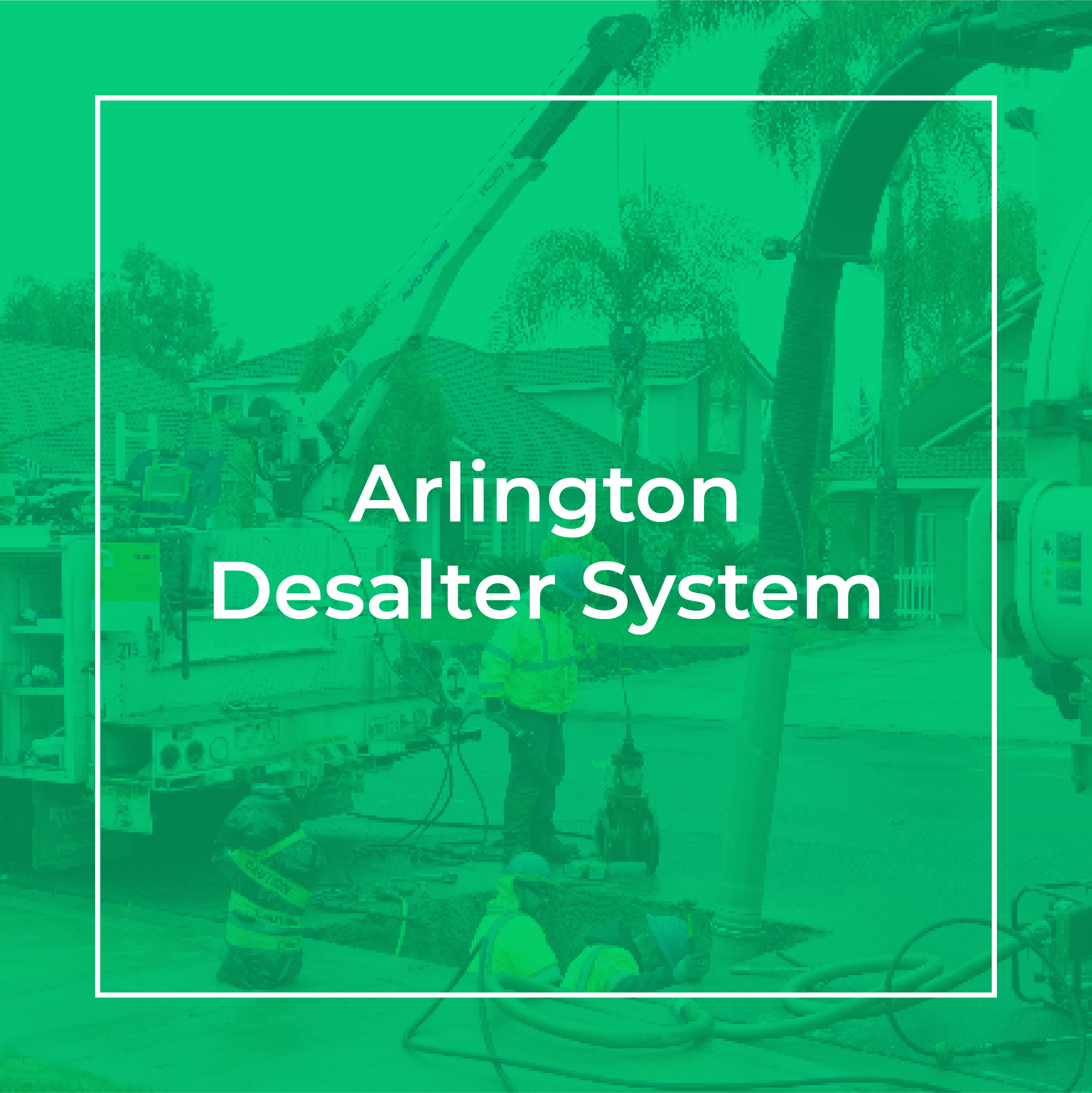 WMWD Icons 3_Arlington