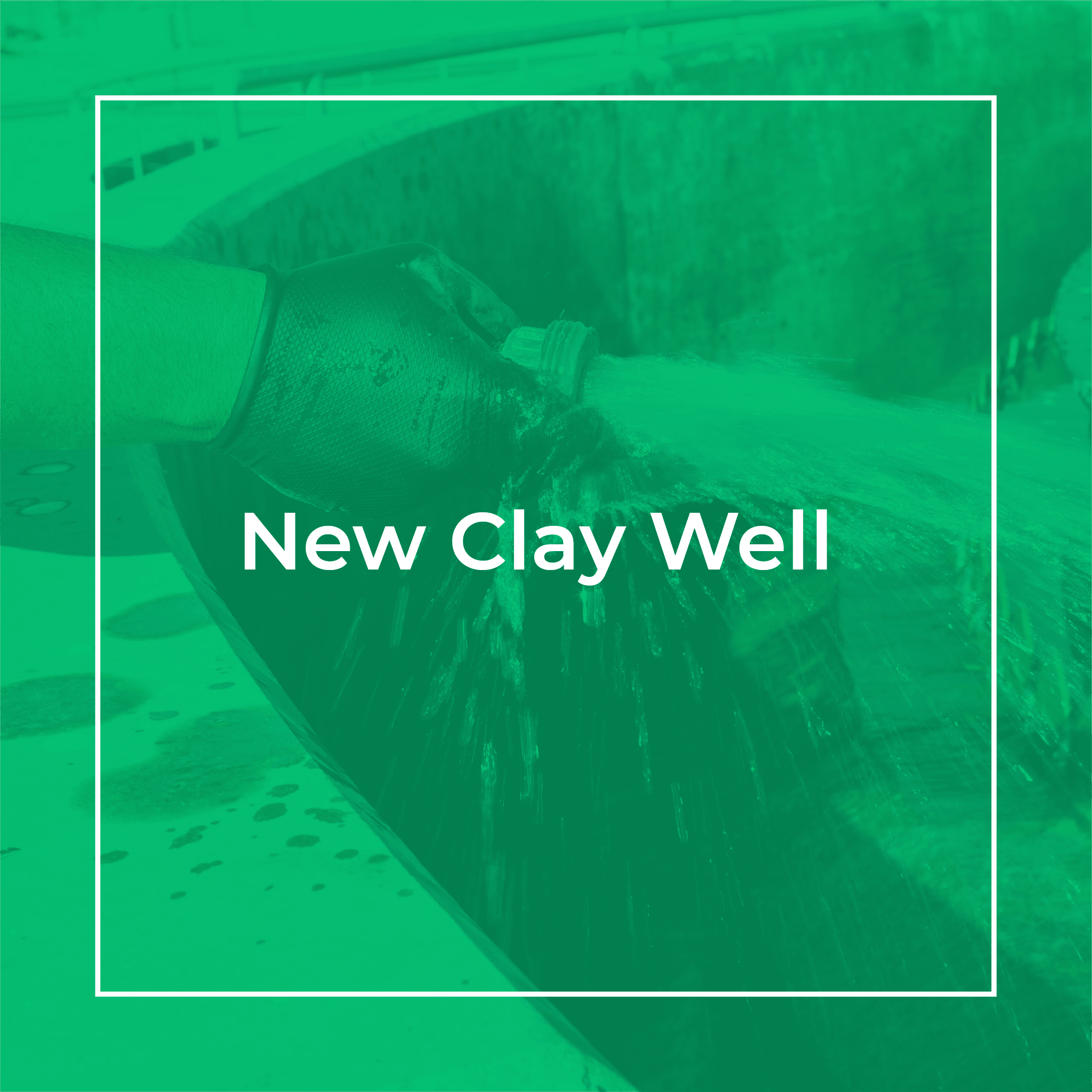 WMWD Icons 3_New Clay Well