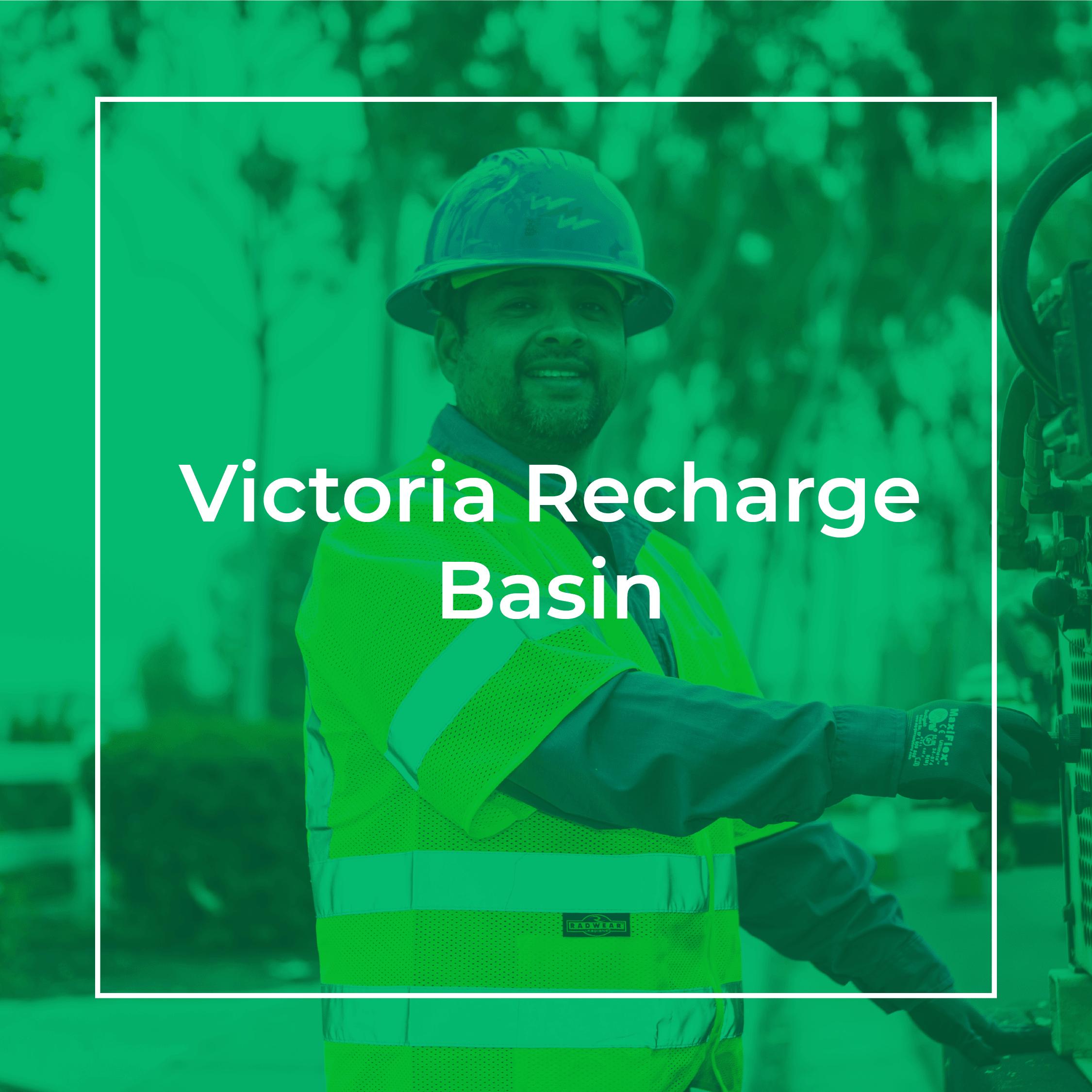 WMWD Icons 3_Victoria Recharge