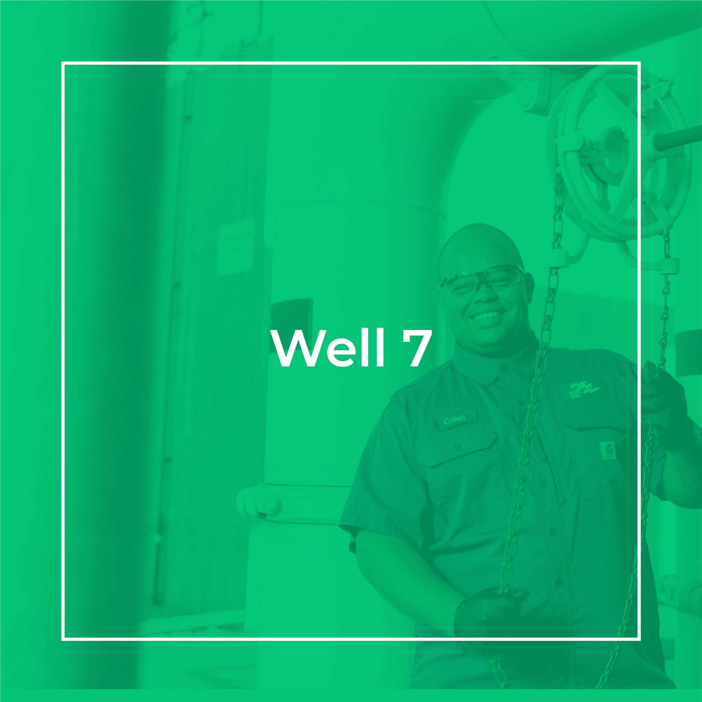 WMWD Icons 3_Well 7 Final