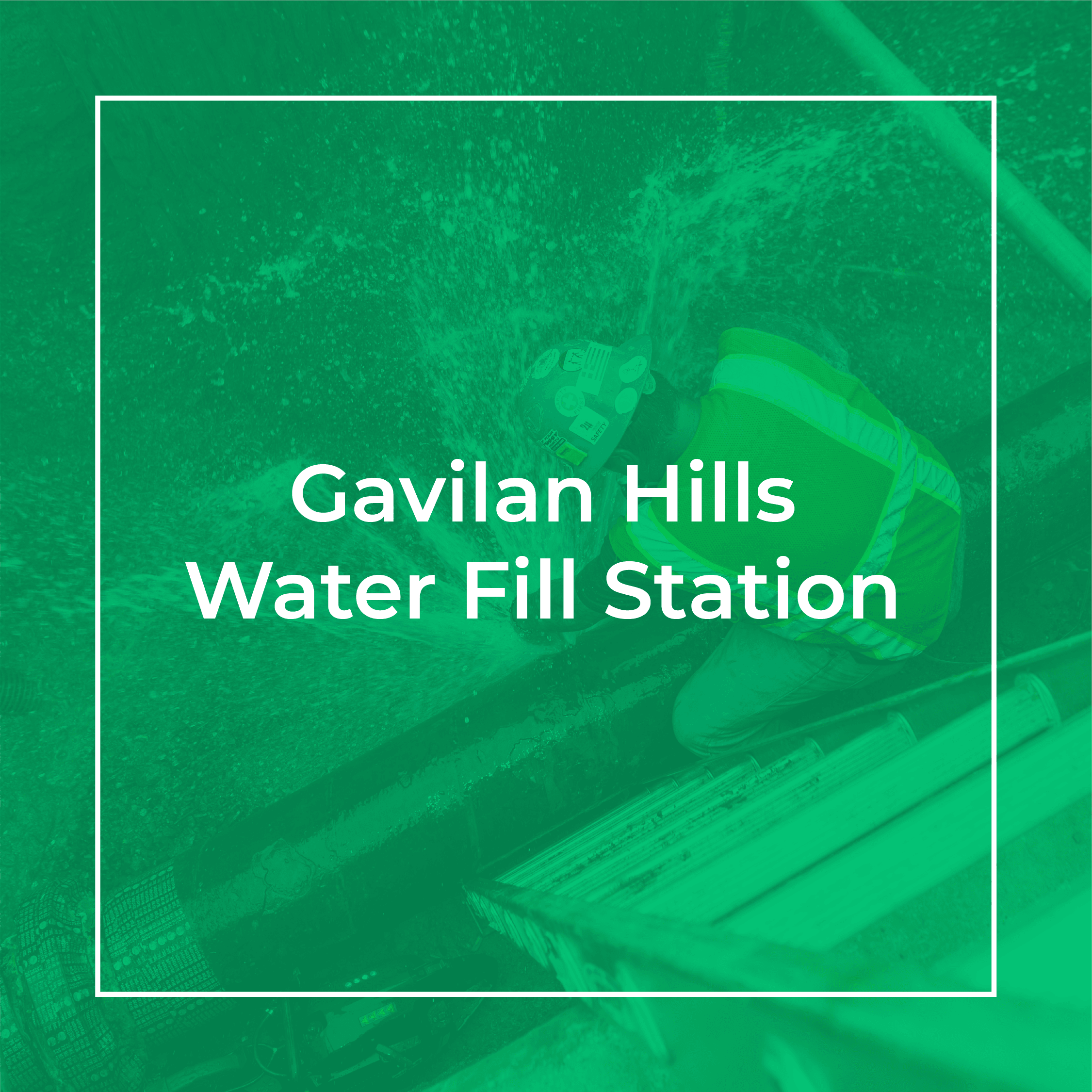 WMWD Icons 3_Galvian Hills