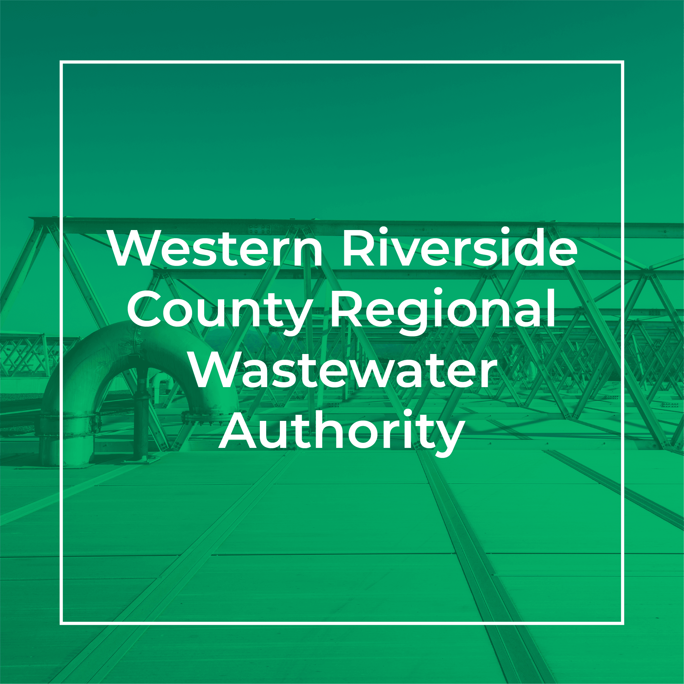 WMWD Icons 3_North Well