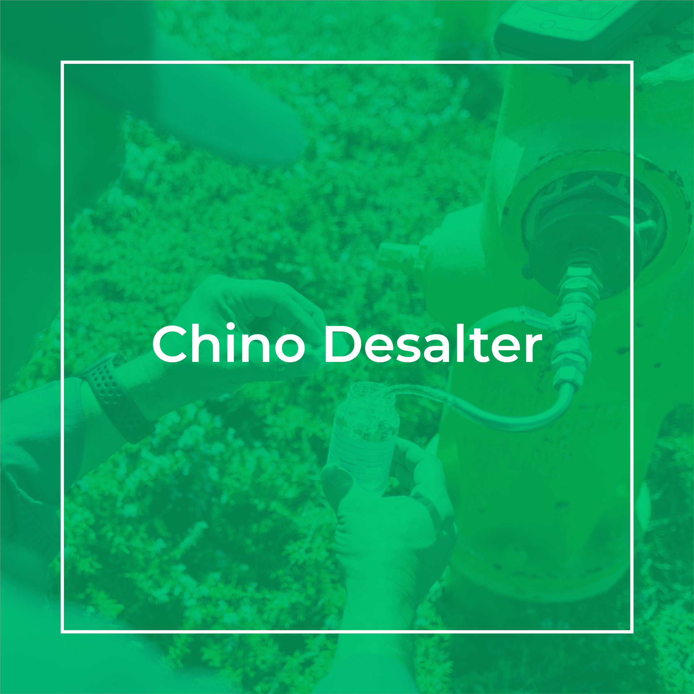 WMWD Icons 3_Cannon Pump