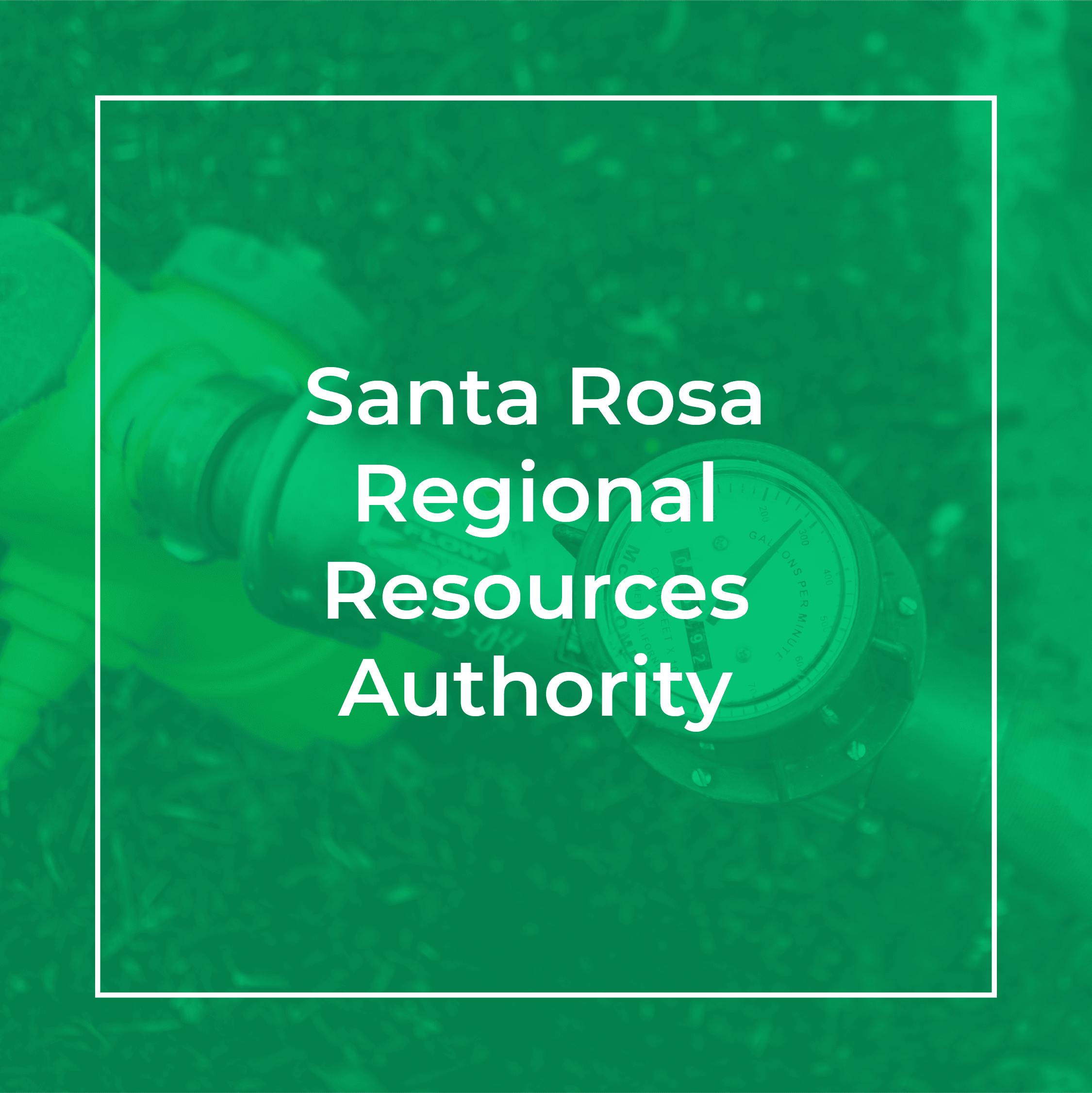 WMWD Icons _Santa Rosa