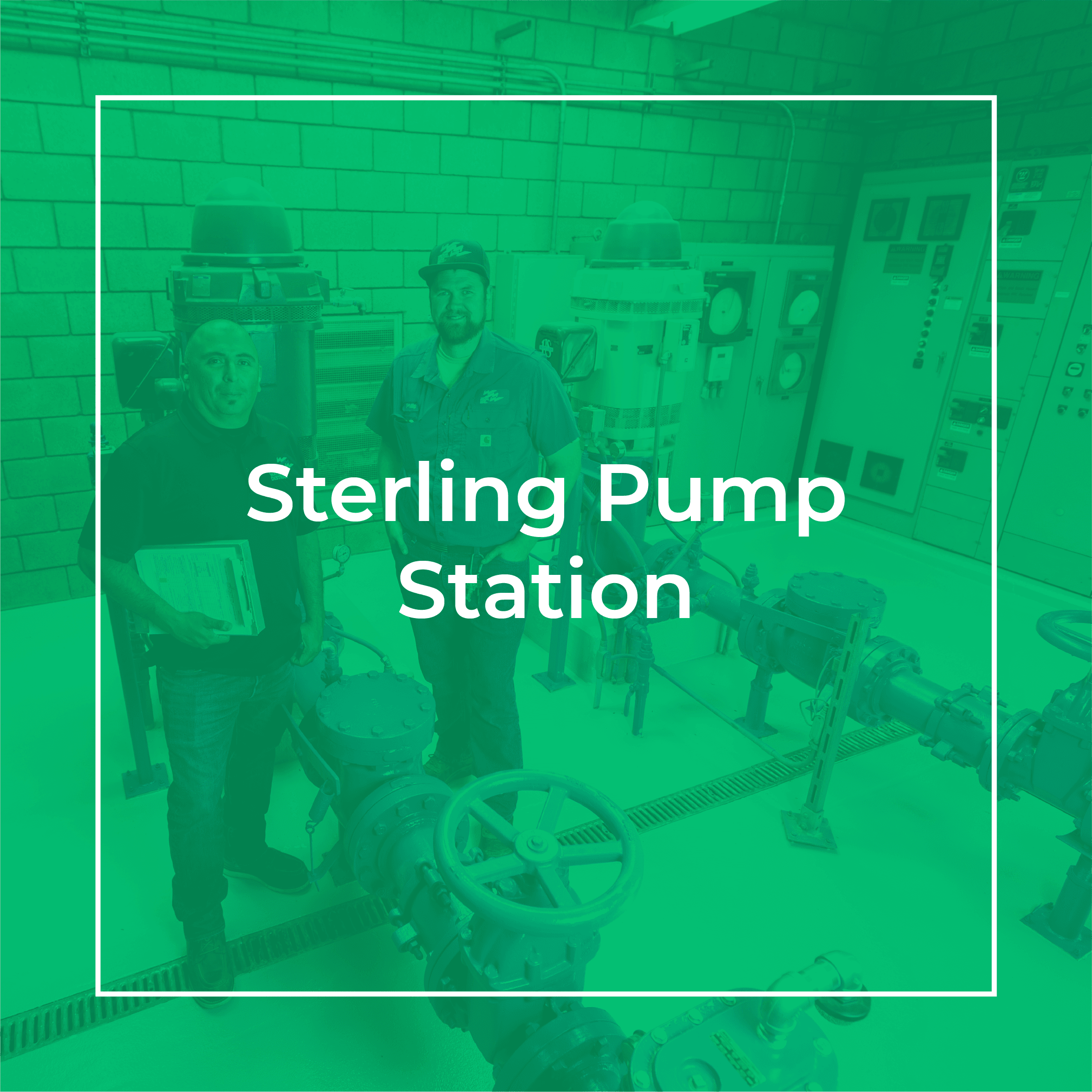 WMWD Icons 3 Sterling