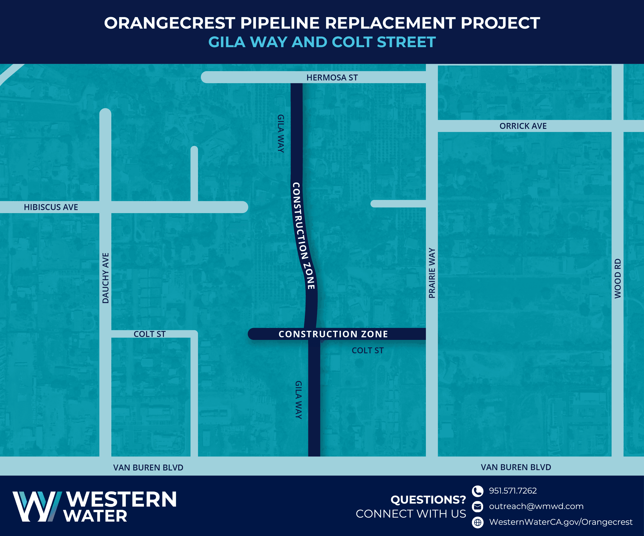 Orangecrest_GILA-COLT