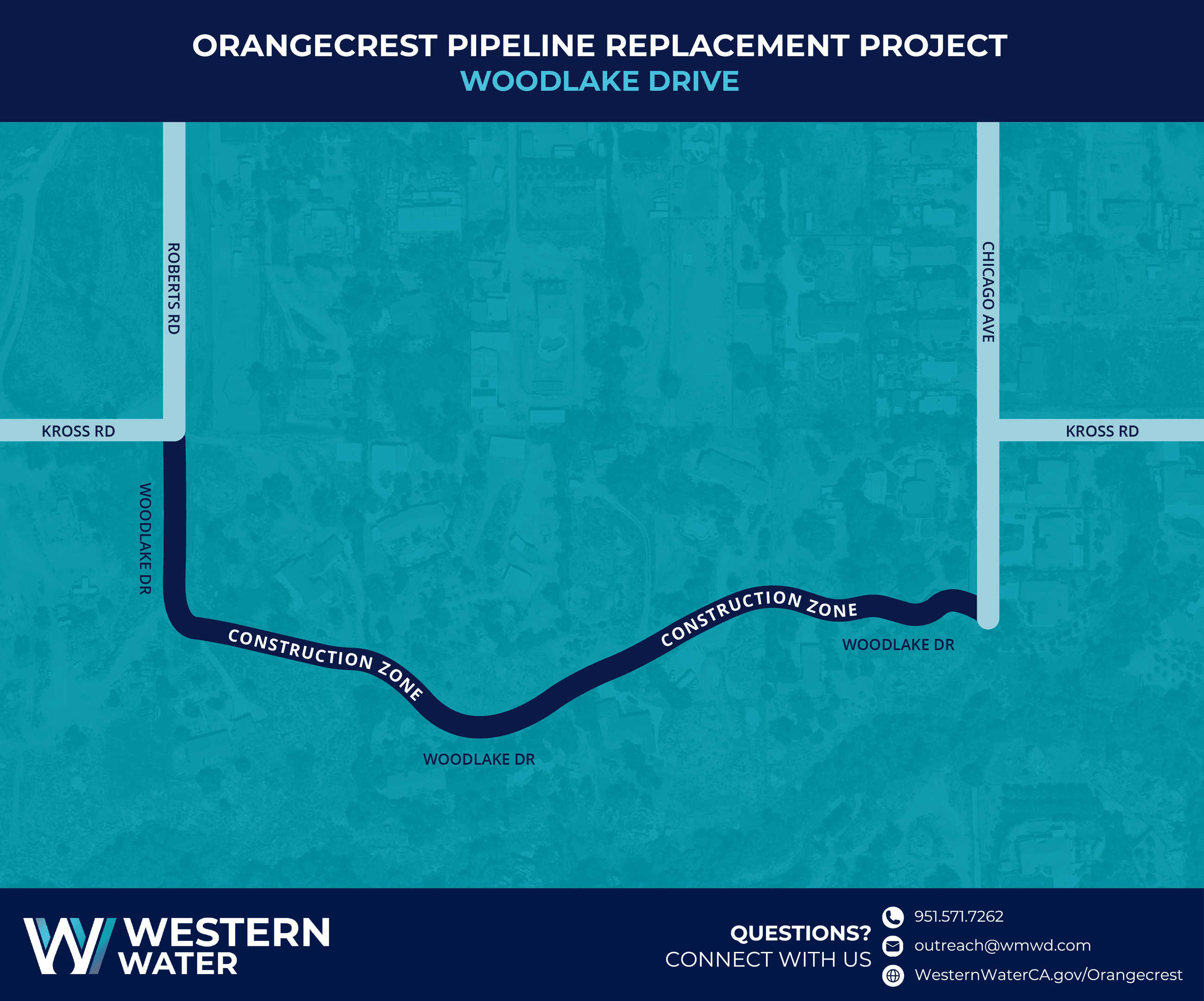 Orangecrest_WOODLAKE