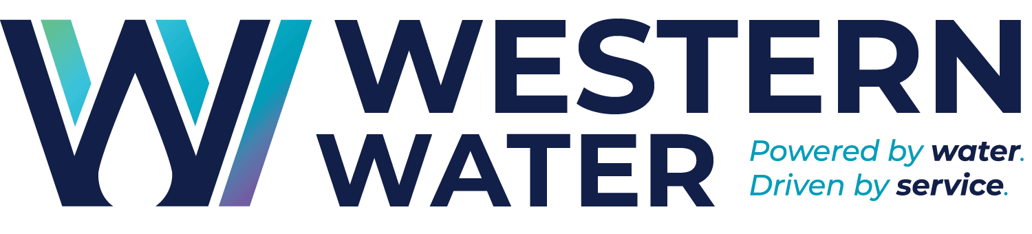 WesternLogo__Horizontal_WesternWater_FullColor