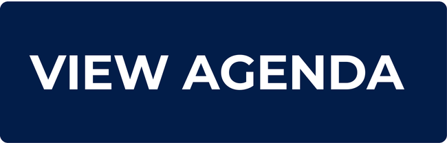 View Agenda Website Button