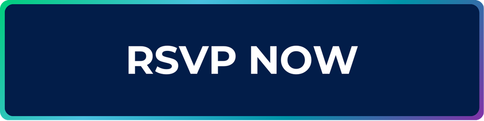 rsvp-now