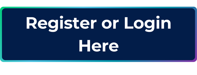 Register or login Here