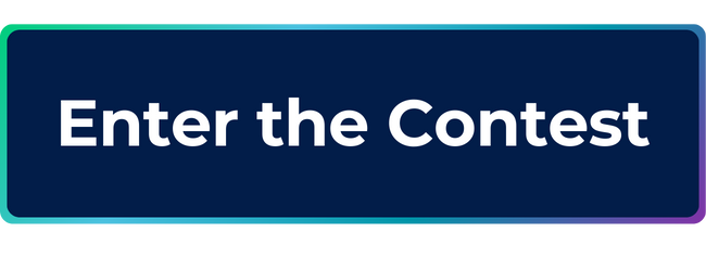 Blue rectangular button stating to click it to enter the art contest.